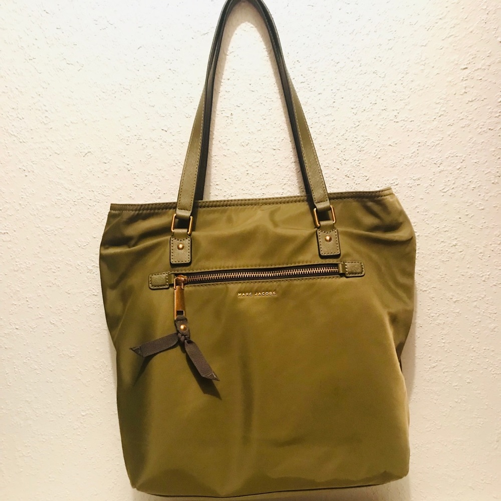 Marc Jacobs bag